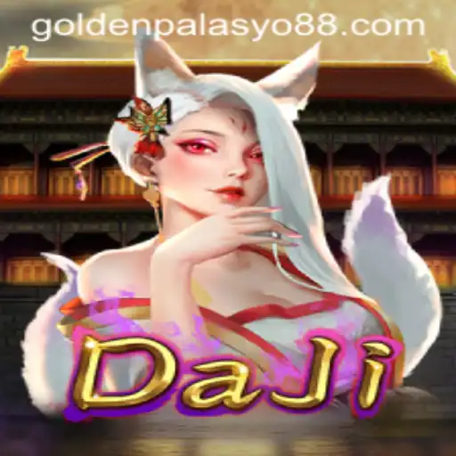 Exploring DaJi: A Deceptive Strategy Game at Goldenpalasyo