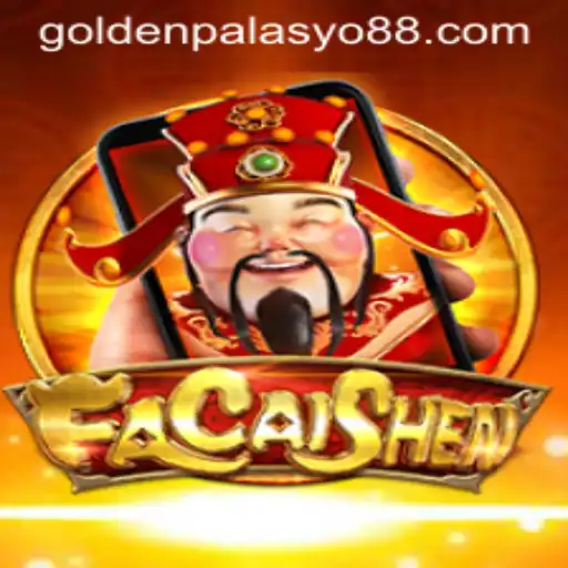 Exploring the World of FaCaiShenM: A Goldenpalasyo Adventure