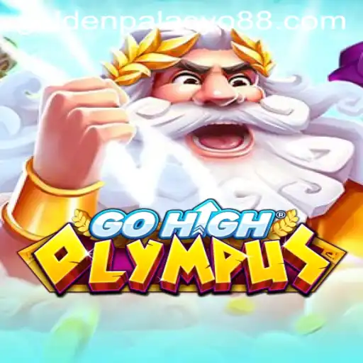 Discover GoHighOlympus: A Golden Adventure Game