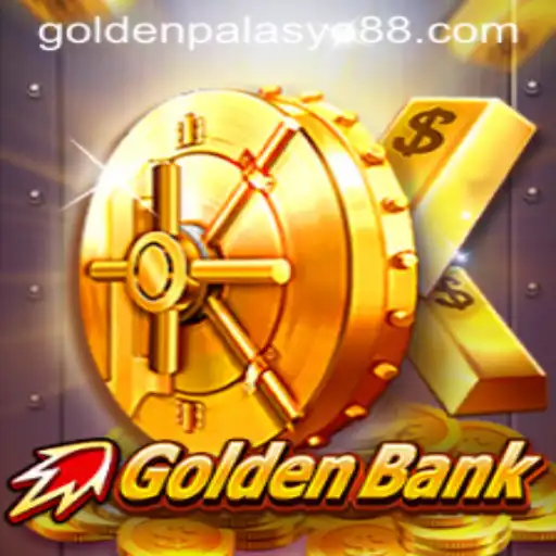 Exploring the Intricacies of GoldenBank and the Allure of Goldenpalasyo