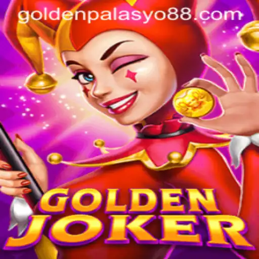 Explore the Exciting World of GoldenJoker: A Game of Thrills and Strategy