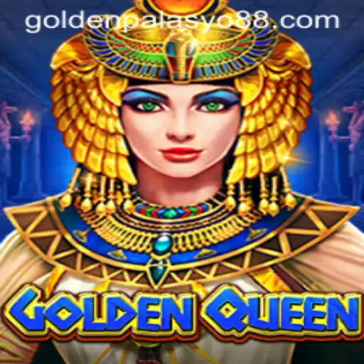 GoldenQueen: Exploring the Majesty of GoldenPalasyo