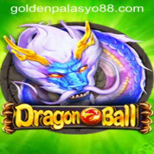 The Epic DragonBall: Unveiling the Thrilling Adventure of Goldenpalasyo