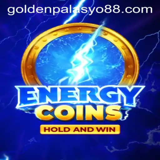 EnergyCoins: The Intriguing World of GoldenPalasyo