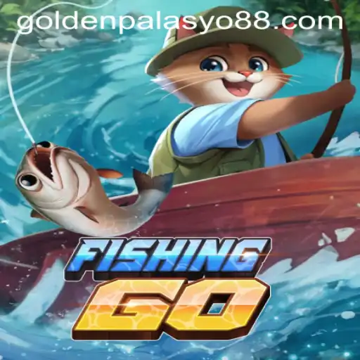 Diving into FishingGO: The Ultimate Underwater Adventure