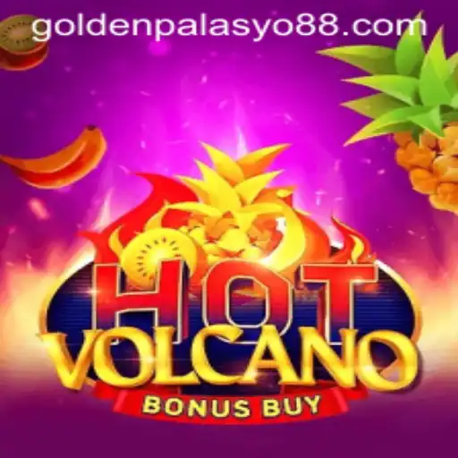 Exploring the Thrills of HotVolcanoBonusBuy: A Journey Through Fiery Features and Exciting Rewards