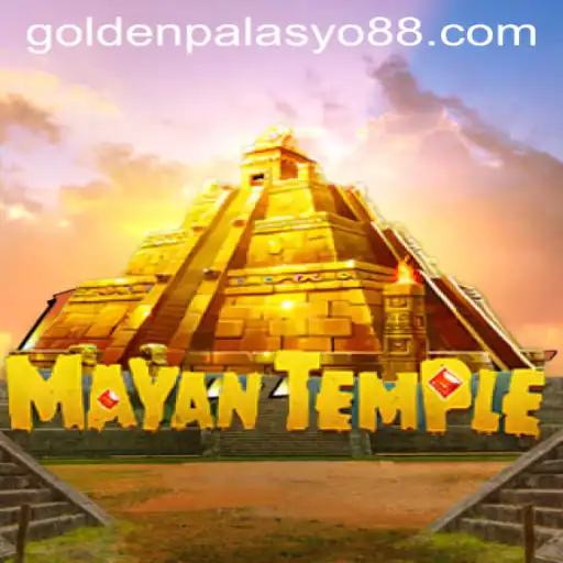 Exploring the Enchanting World of MayanTemple: A Journey Through Ancient Mysteries