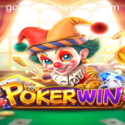 POKERWIN and the Rise of Goldenpalasyo: A Deep Dive into the Game's Mechanics and Charm