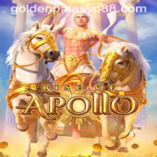 Rise of Apollo: Exploring the Exciting World of Golden Palasyo