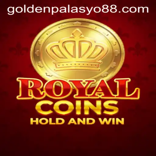 Exploring the Exciting World of RoyalCoins and Goldenpalasyo