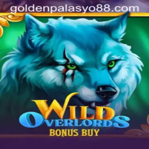 Discover the Excitement of WildOverlordsBonusBuy at Goldenpalasyo