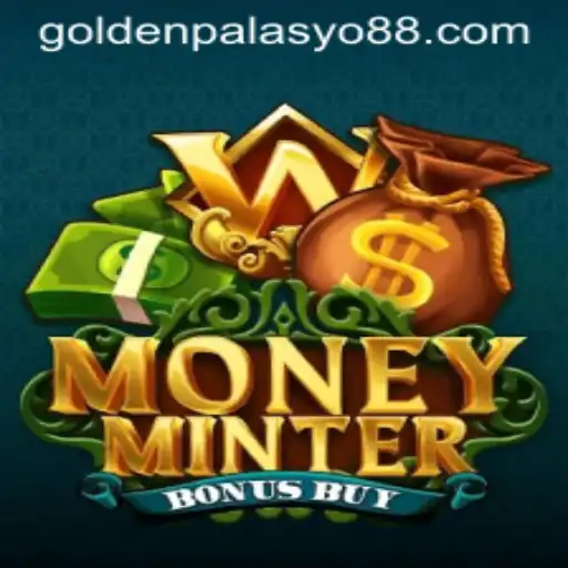 Exploring MoneyMinterBonusBuy: A Thrilling Adventure in GoldenPalasyo