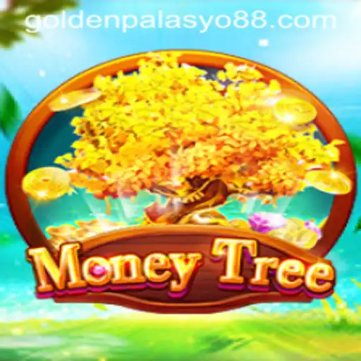 Discover the Thrill of 'MoneyTree': Unlocking Opportunities with 'goldenpalasyo'