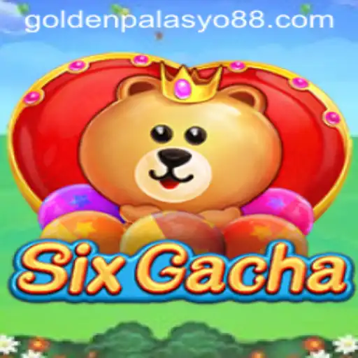 Unveiling the Fascinating World of SixGacha: Exploring the Enigmatic Goldenpalasyo