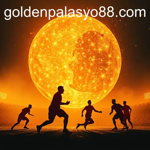 Goldenpalasyo: A Revolution in Sports