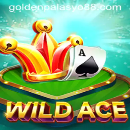 Discover the Thrilling World of WildAce: A Journey to the GoldenPalasyo